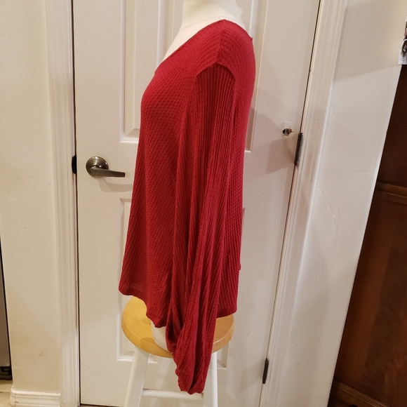 1.4.3. Story by Line Up size Small - Picture 3 of 6